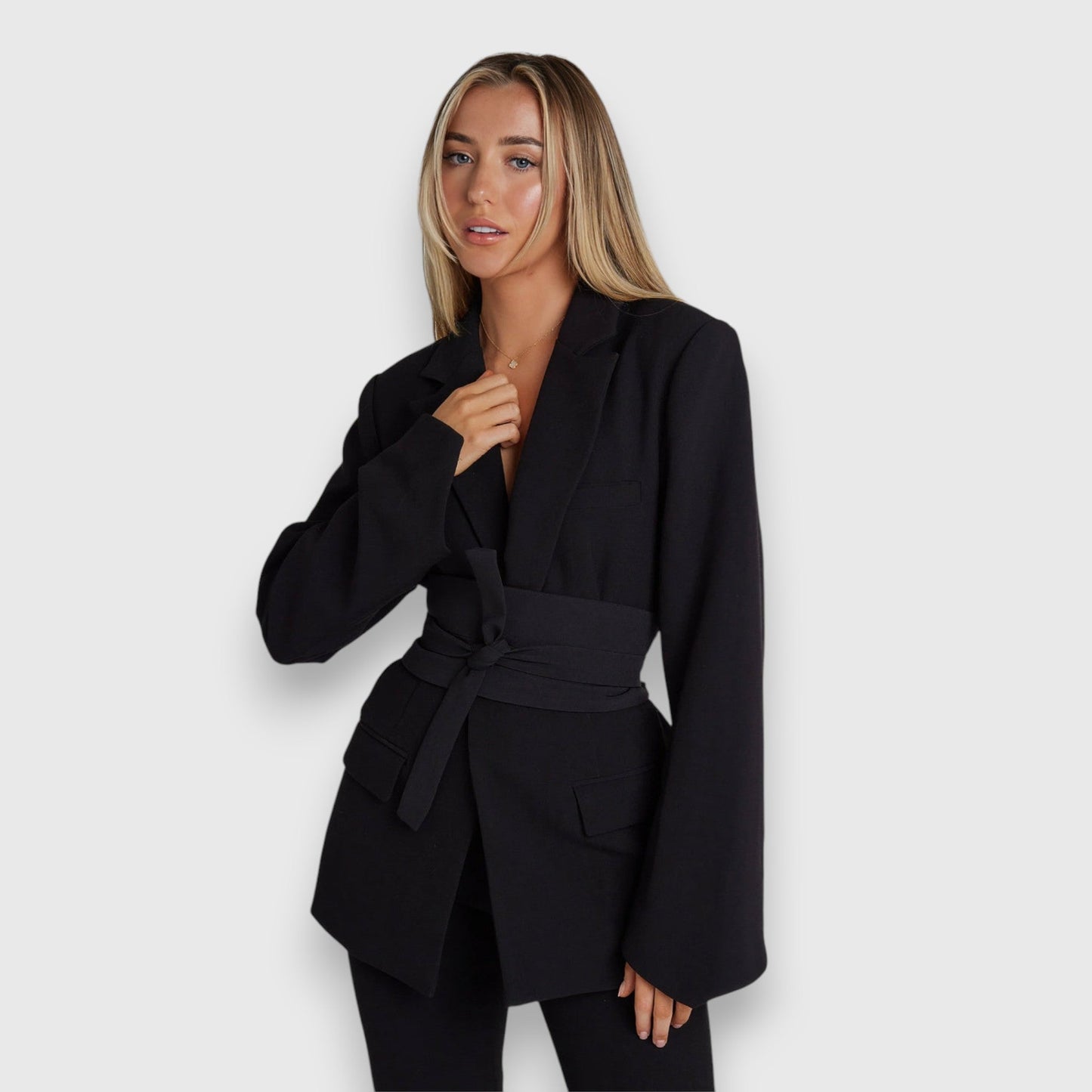 Naëlle – Women’s Blazer