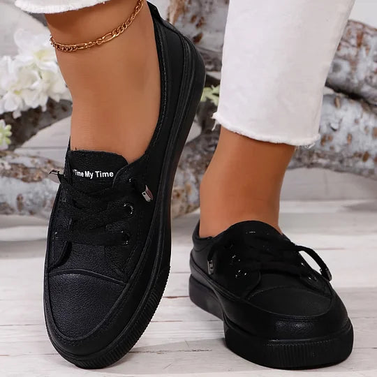 LIZZY | CHIC MODERN ORTHOPEDIC SHOES