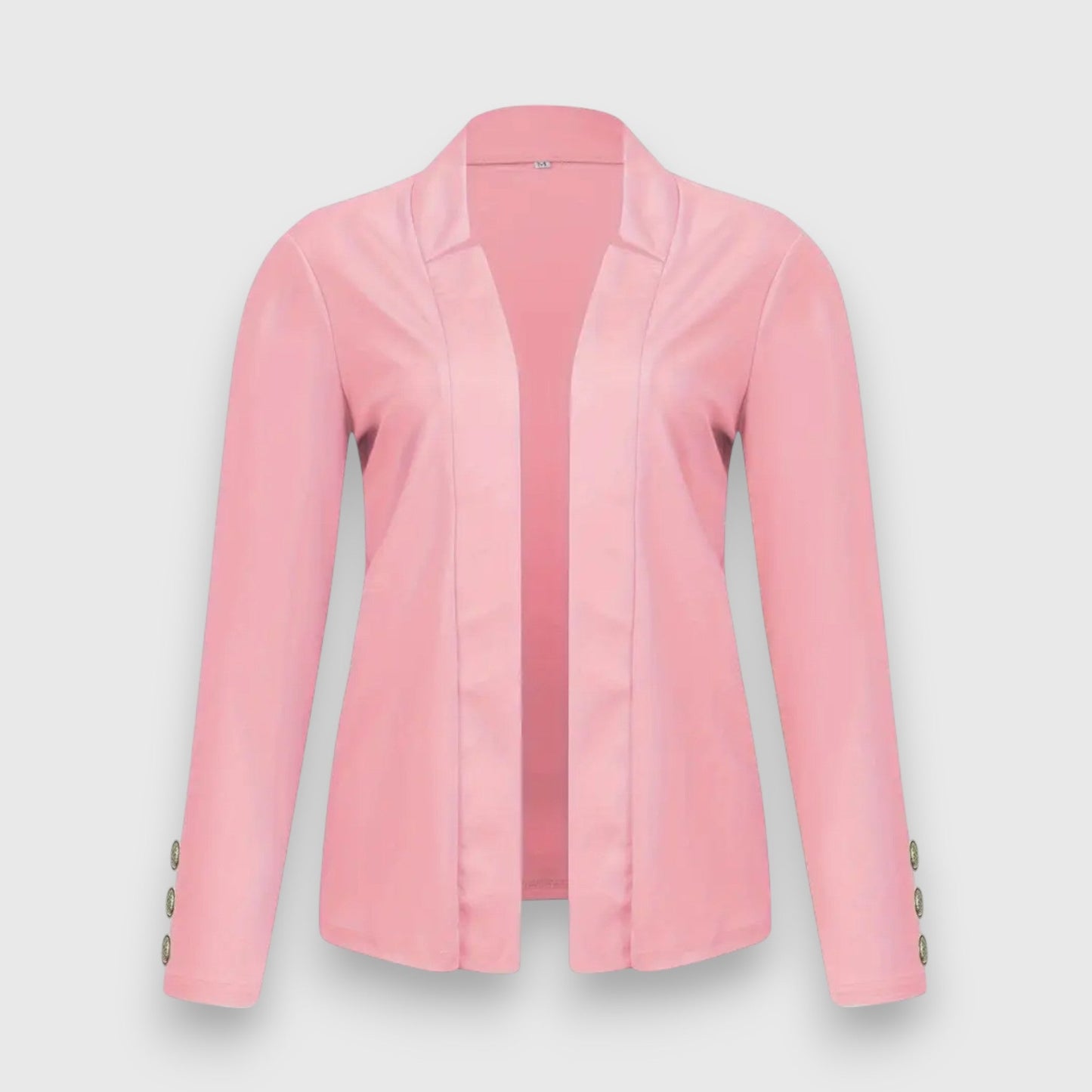 Aria – Modern Blazer for Women