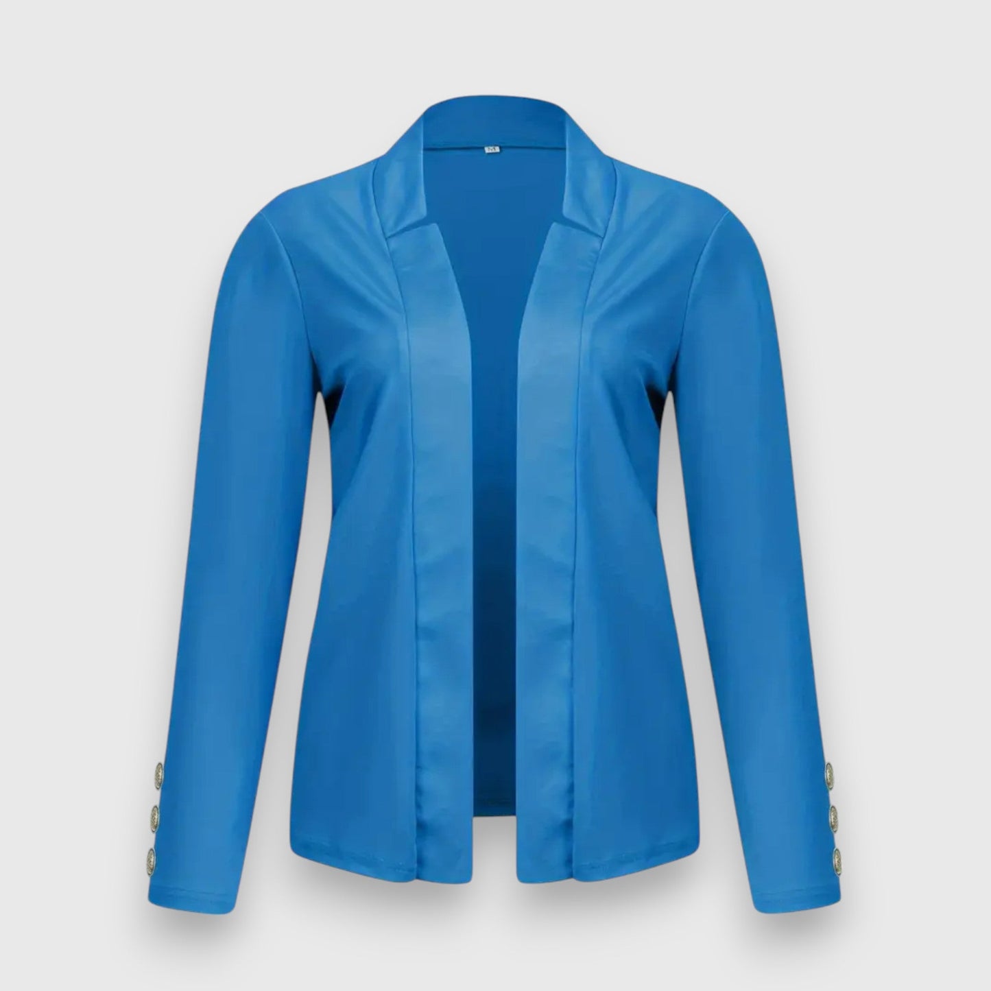 Aria – Modern Blazer for Women